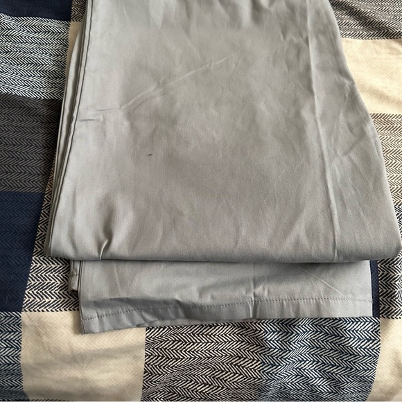 Women’s pant - Picture 1 of 9